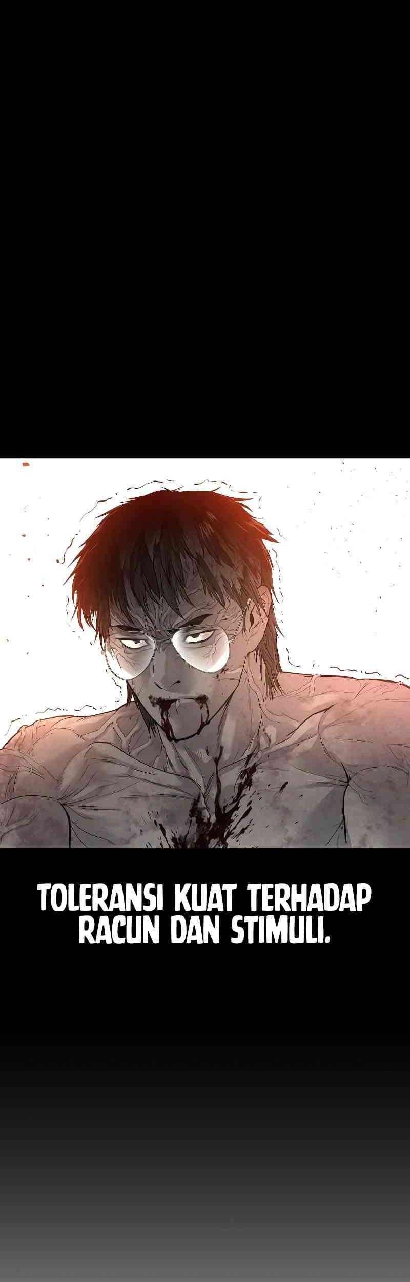 Manager Kim Chapter 95 - halaman 12
