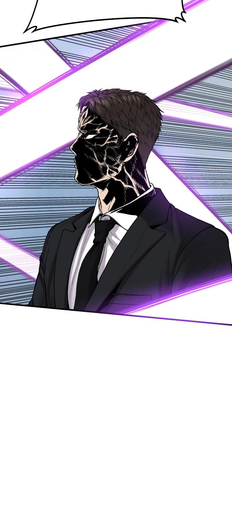 Manager Kim Chapter 95 - halaman 21