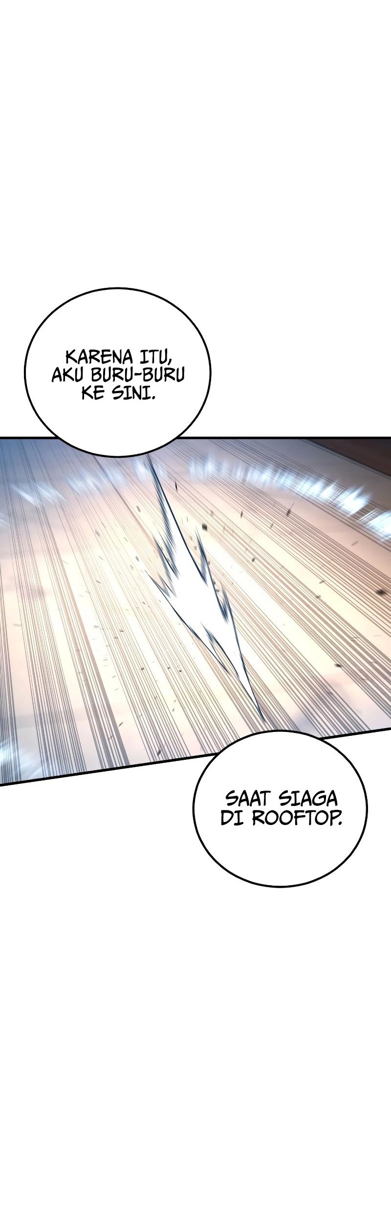 Manager Kim Chapter 95 - halaman 39