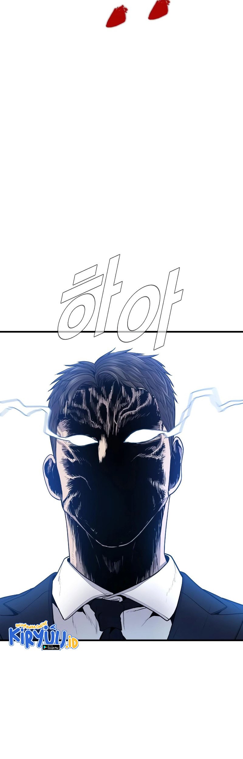 Manager Kim Chapter 95 - halaman 56