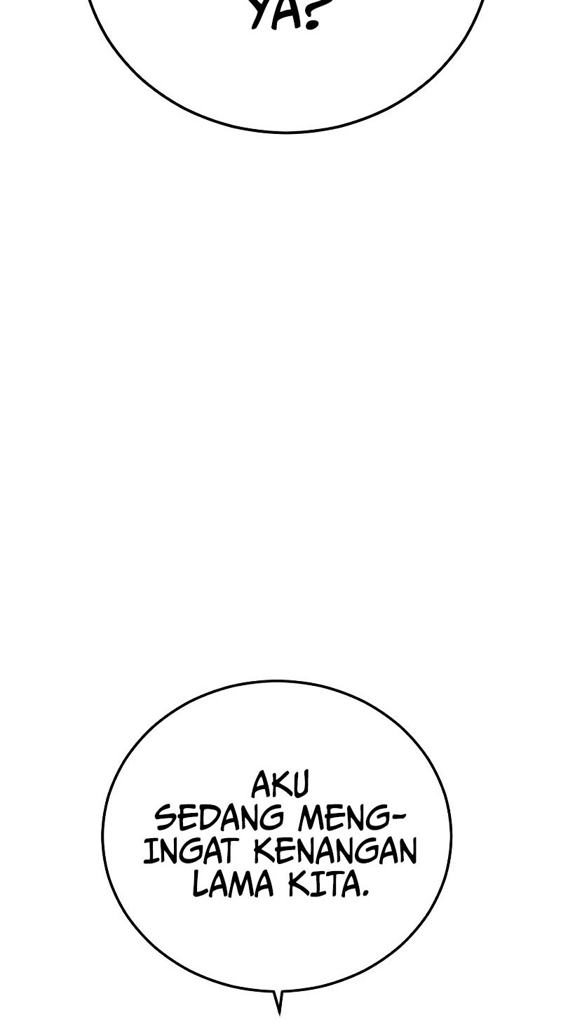 Manager Kim Chapter 95 - halaman 61