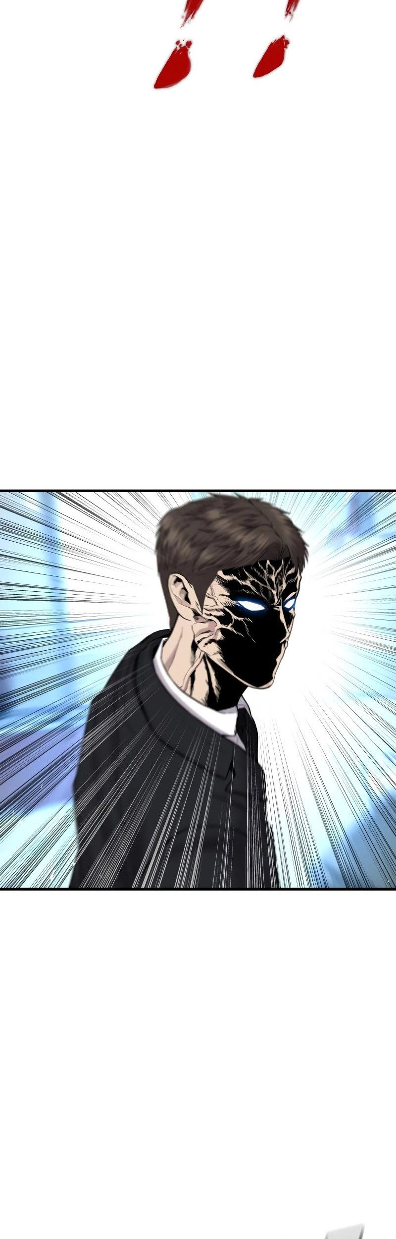 Manager Kim Chapter 95 - halaman 67
