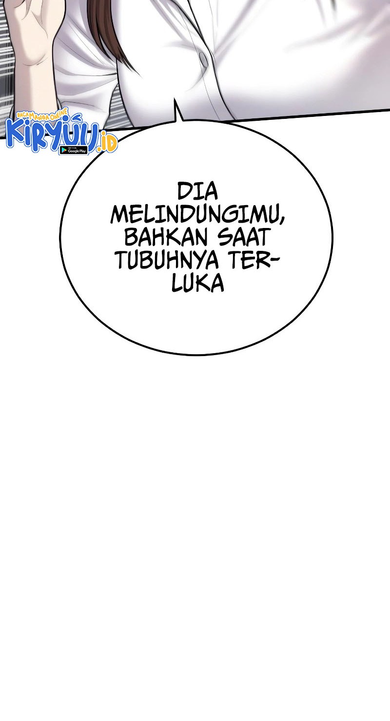 Manager Kim Chapter 95 - halaman 81