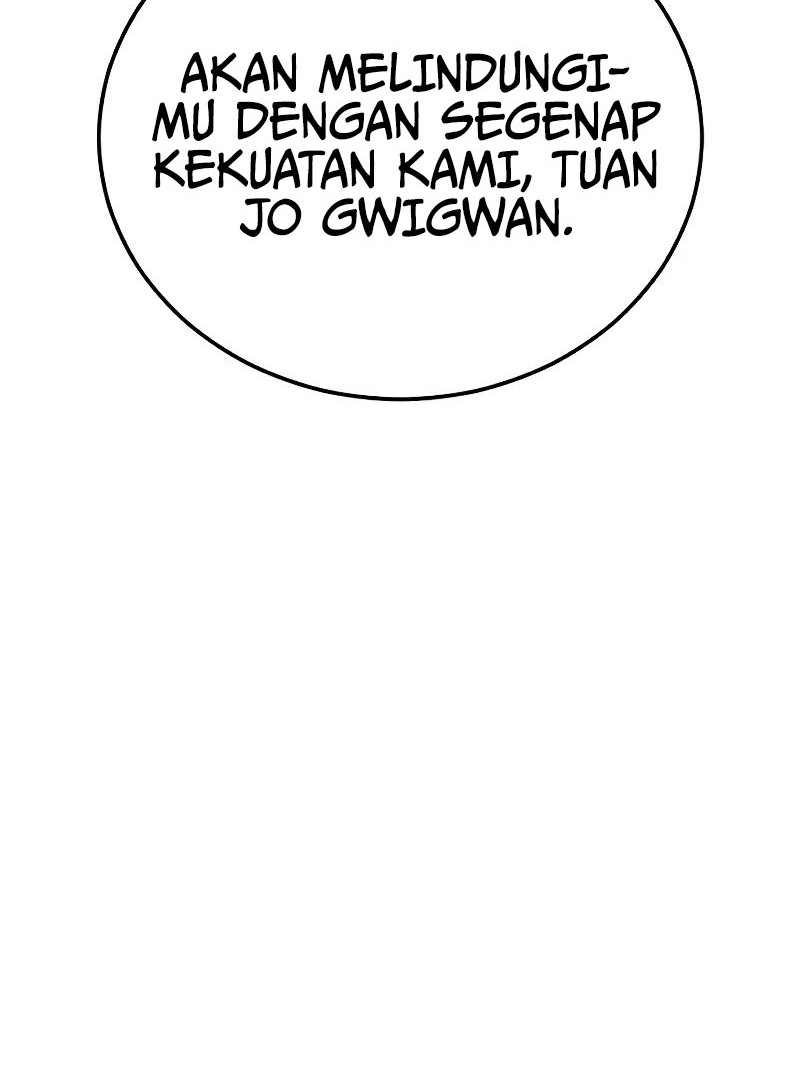 Manager Kim Chapter 96 - halaman 101