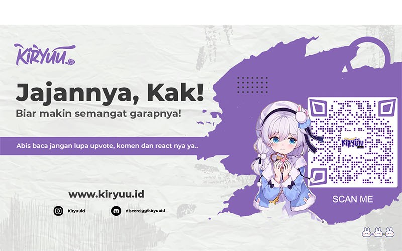 Manager Kim Chapter 96 - halaman 104