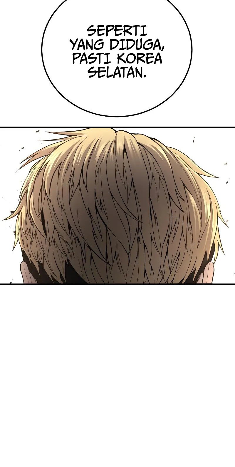 Manager Kim Chapter 96 - halaman 13