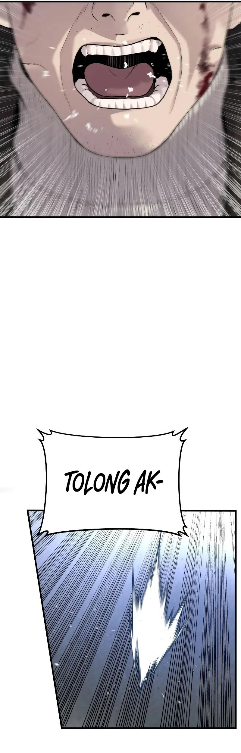 Manager Kim Chapter 96 - halaman 90