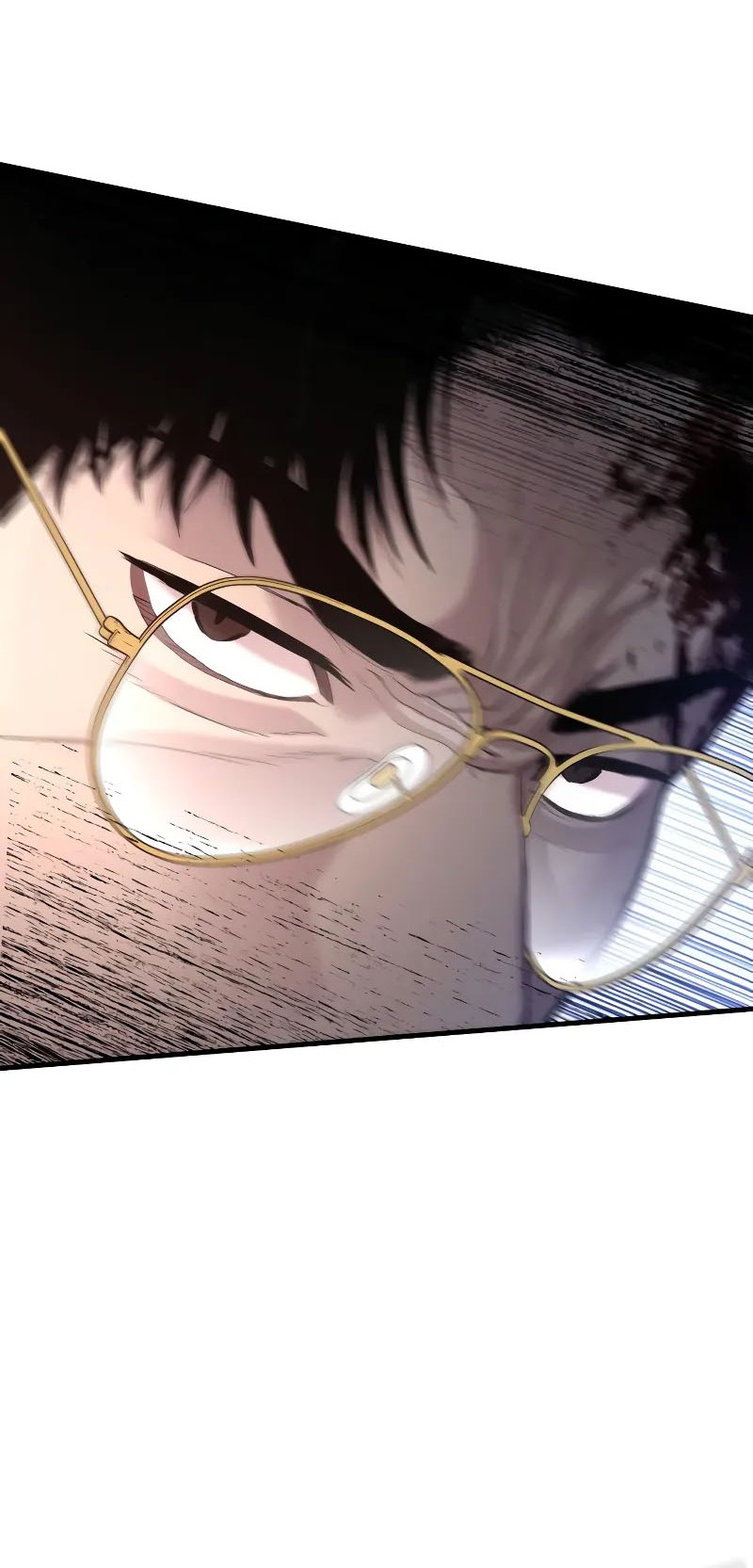 Manager Kim Chapter 97 - halaman 34