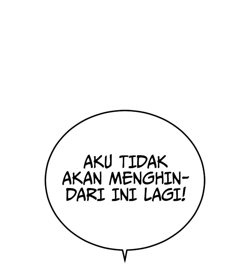 Manager Kim Chapter 97 - halaman 64