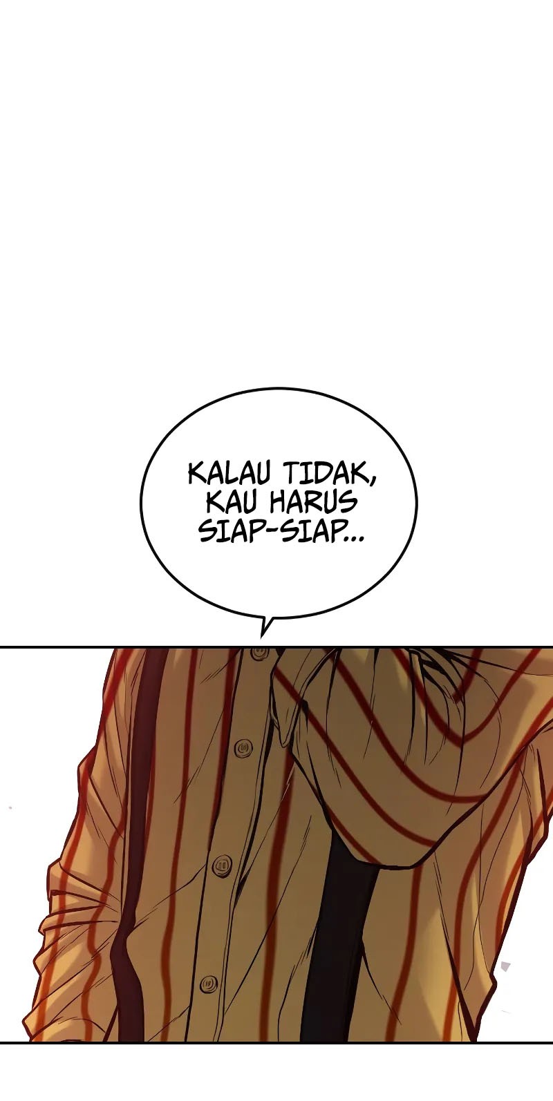 Manager Kim Chapter 97 - halaman 93