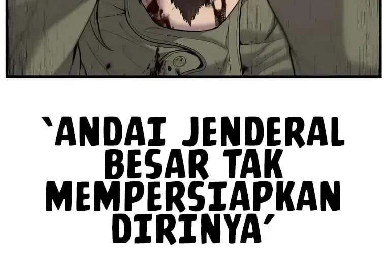 Manager Kim Chapter 98 - halaman 31
