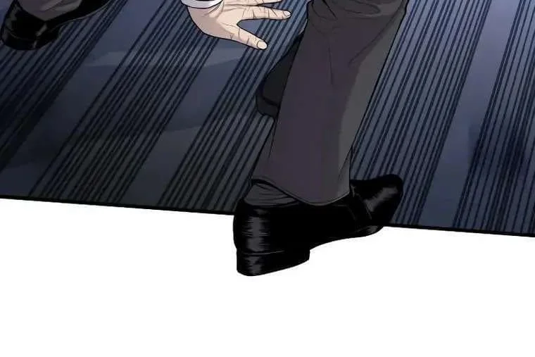 Manager Kim Chapter 98 - halaman 40