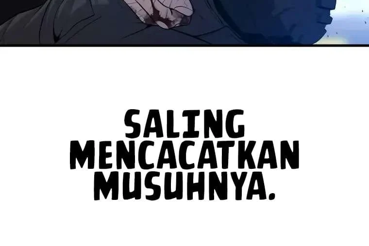 Manager Kim Chapter 98 - halaman 43