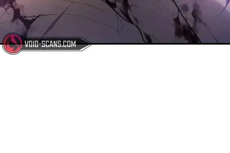 Manager Kim Chapter 98 - halaman 67