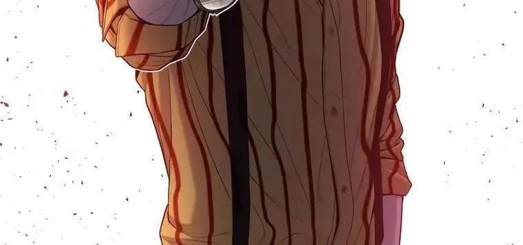 Manager Kim Chapter 98 - halaman 76