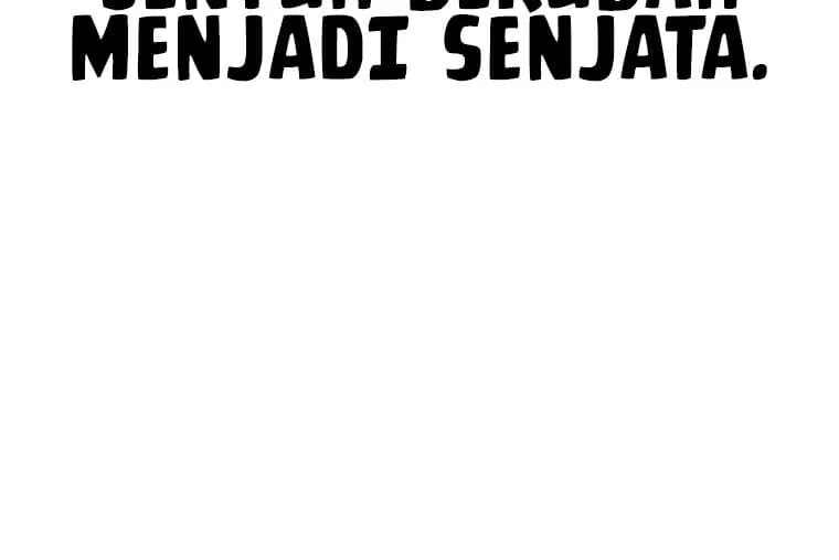 Manager Kim Chapter 98 - halaman 98