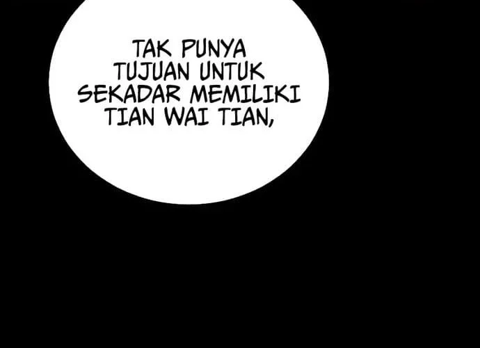 Manager Kim Chapter 99 - halaman 12
