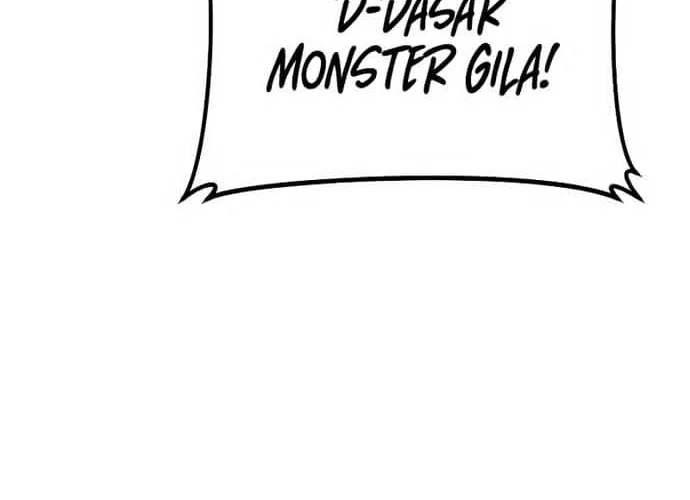 Manager Kim Chapter 99 - halaman 19