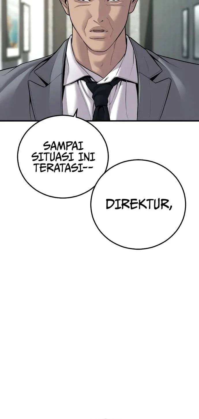Manager Kim Chapter 99 - halaman 77