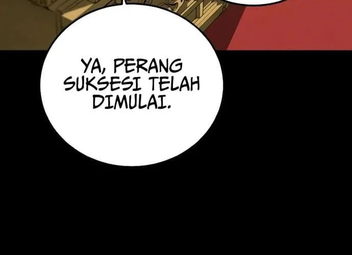 Manager Kim Chapter 99 - halaman 8