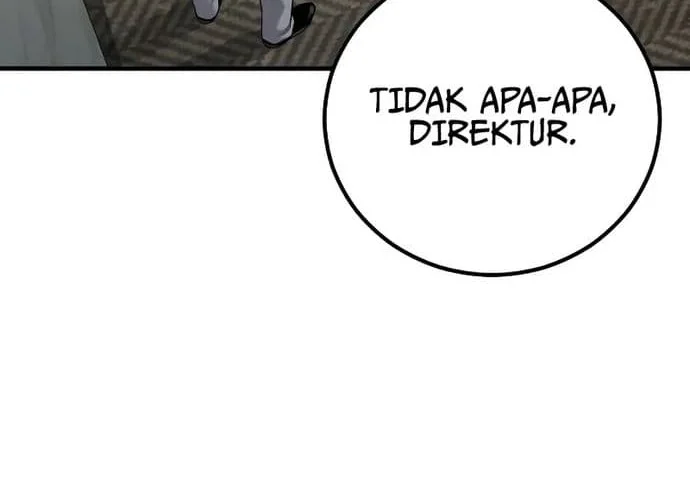 Manager Kim Chapter 99 - halaman 85