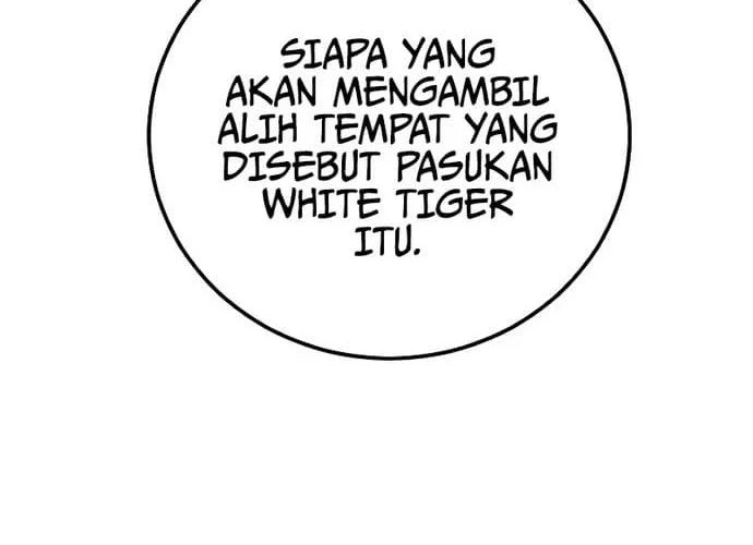 Manager Kim Chapter 99 - halaman 97