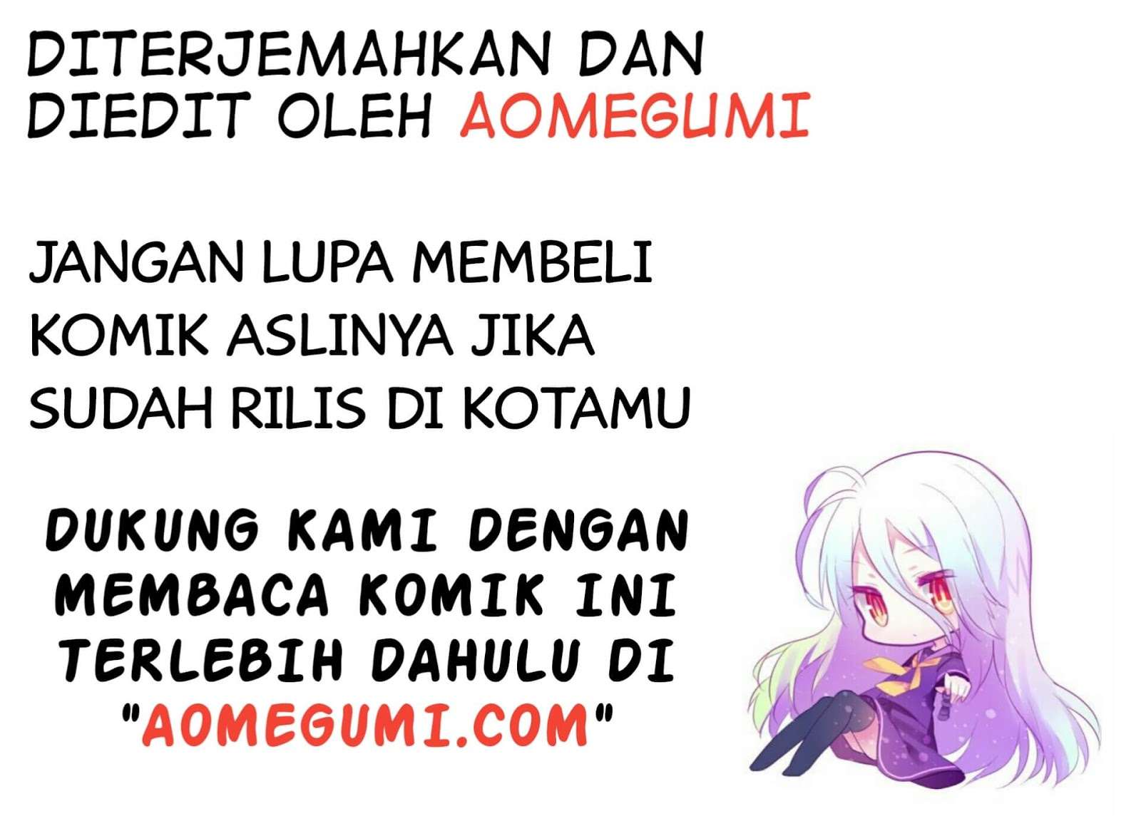 Mannen D-Rank no Chuunen Boukensha, Yotta Ikioi de Densetsu no Ken wo Hikkonuku Chapter 1 - halaman 1