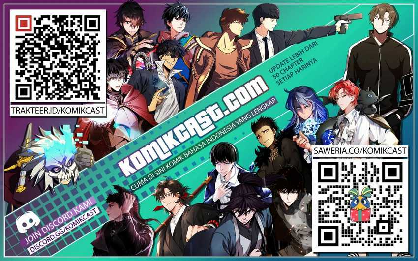 Mannen D-Rank no Chuunen Boukensha, Yotta Ikioi de Densetsu no Ken wo Hikkonuku Chapter 19.1 - halaman 20