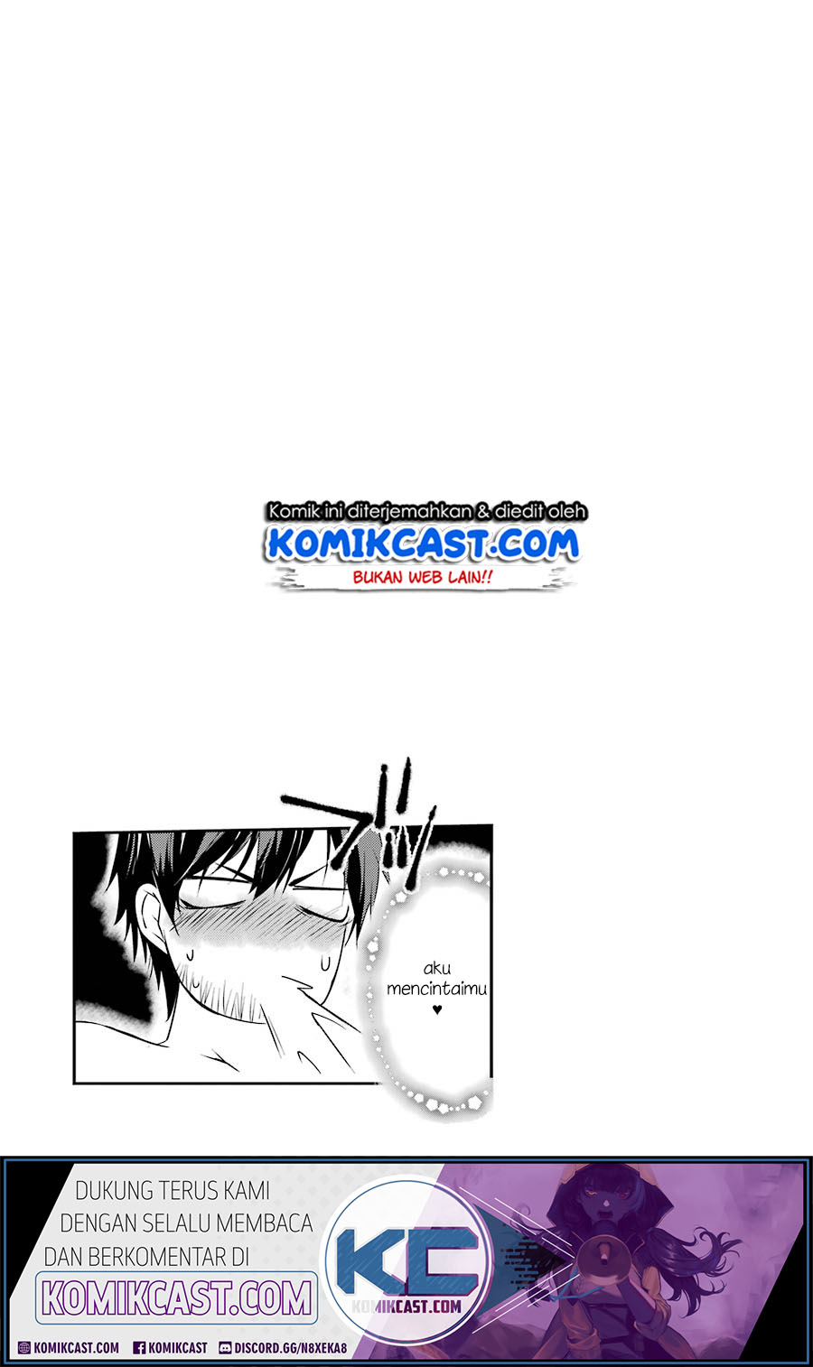 Mannen D-Rank no Chuunen Boukensha, Yotta Ikioi de Densetsu no Ken wo Hikkonuku Chapter 9 - halaman 25