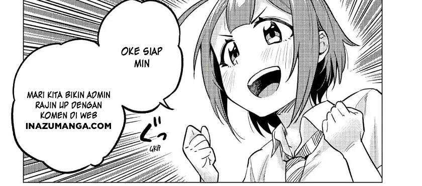 Manshuu Ahen Squad Chapter 2 - halaman 48