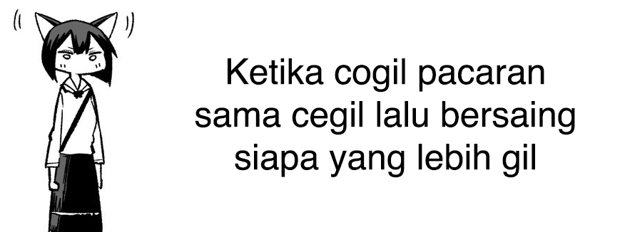Mantis. Chapter 0 - halaman 5