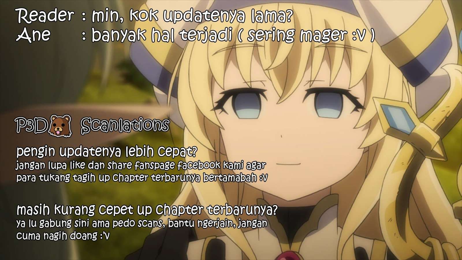 Maou Gakuin no Futekigousha Chapter 1.2 - halaman 24