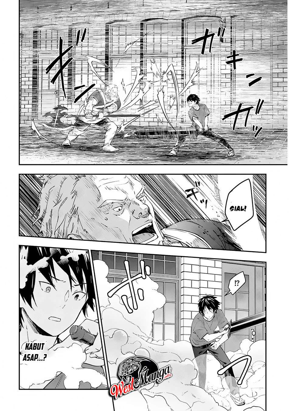 Maou ni Natta node, Dungeon Tsukutte Jingai Musume to Honobono suru Chapter 20 - halaman 10