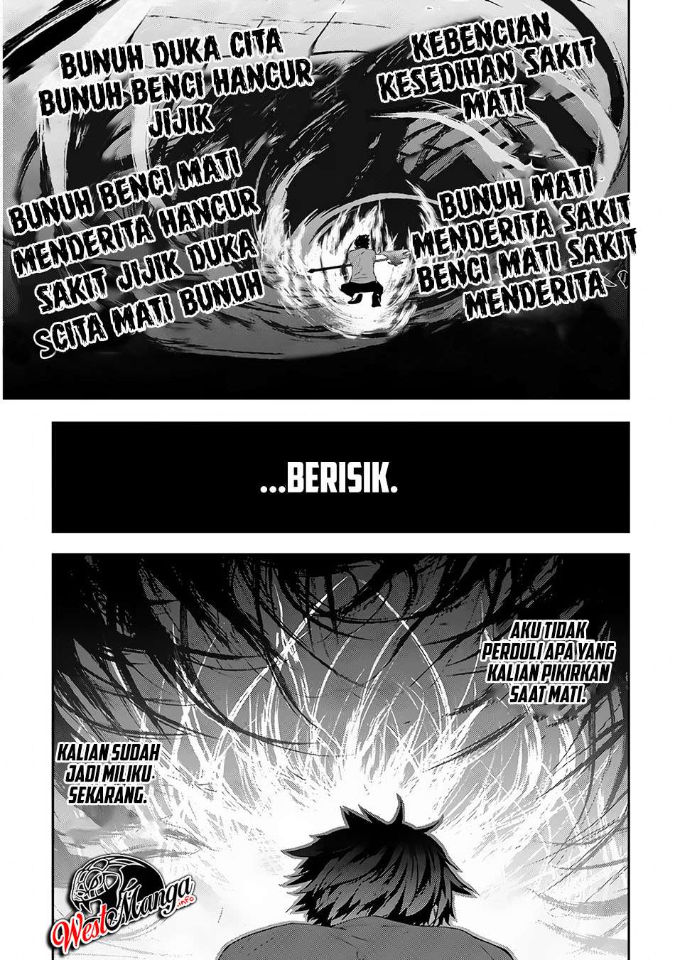 Maou ni Natta node, Dungeon Tsukutte Jingai Musume to Honobono suru Chapter 20 - halaman 17