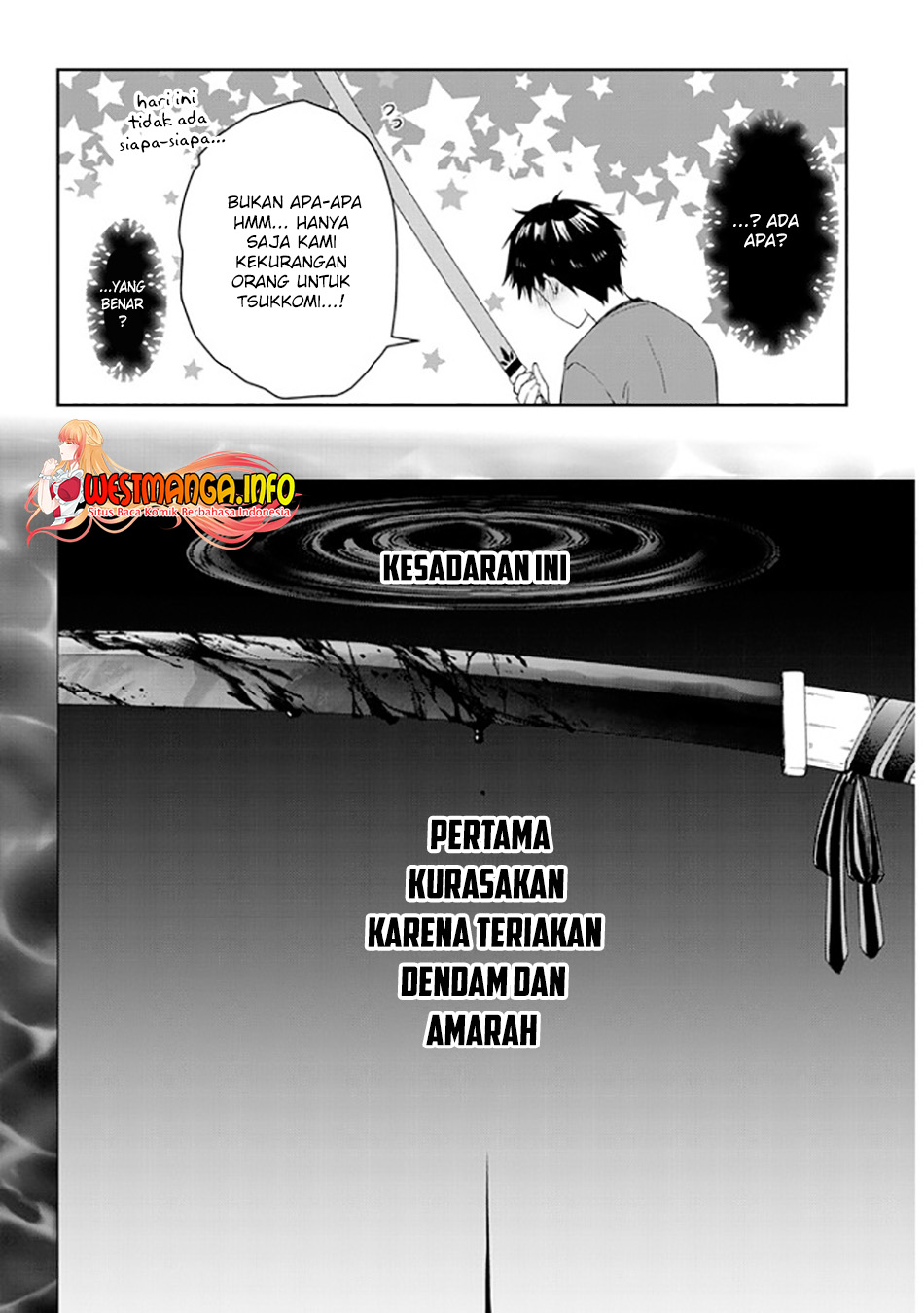 Maou ni Natta node, Dungeon Tsukutte Jingai Musume to Honobono suru Chapter 41.2 - halaman 8