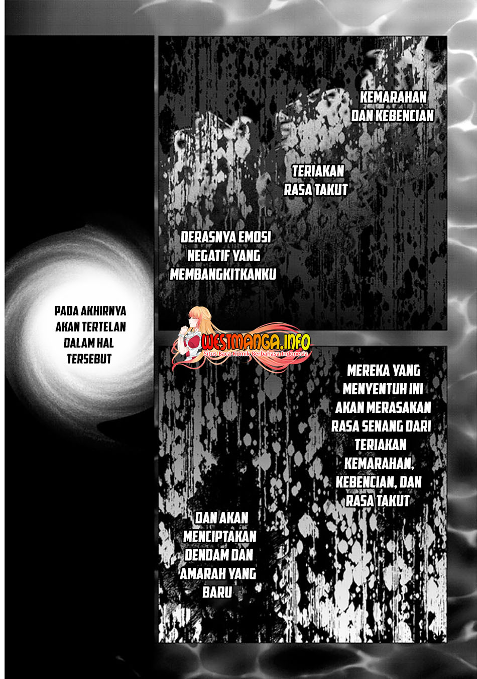 Maou ni Natta node, Dungeon Tsukutte Jingai Musume to Honobono suru Chapter 41.2 - halaman 9