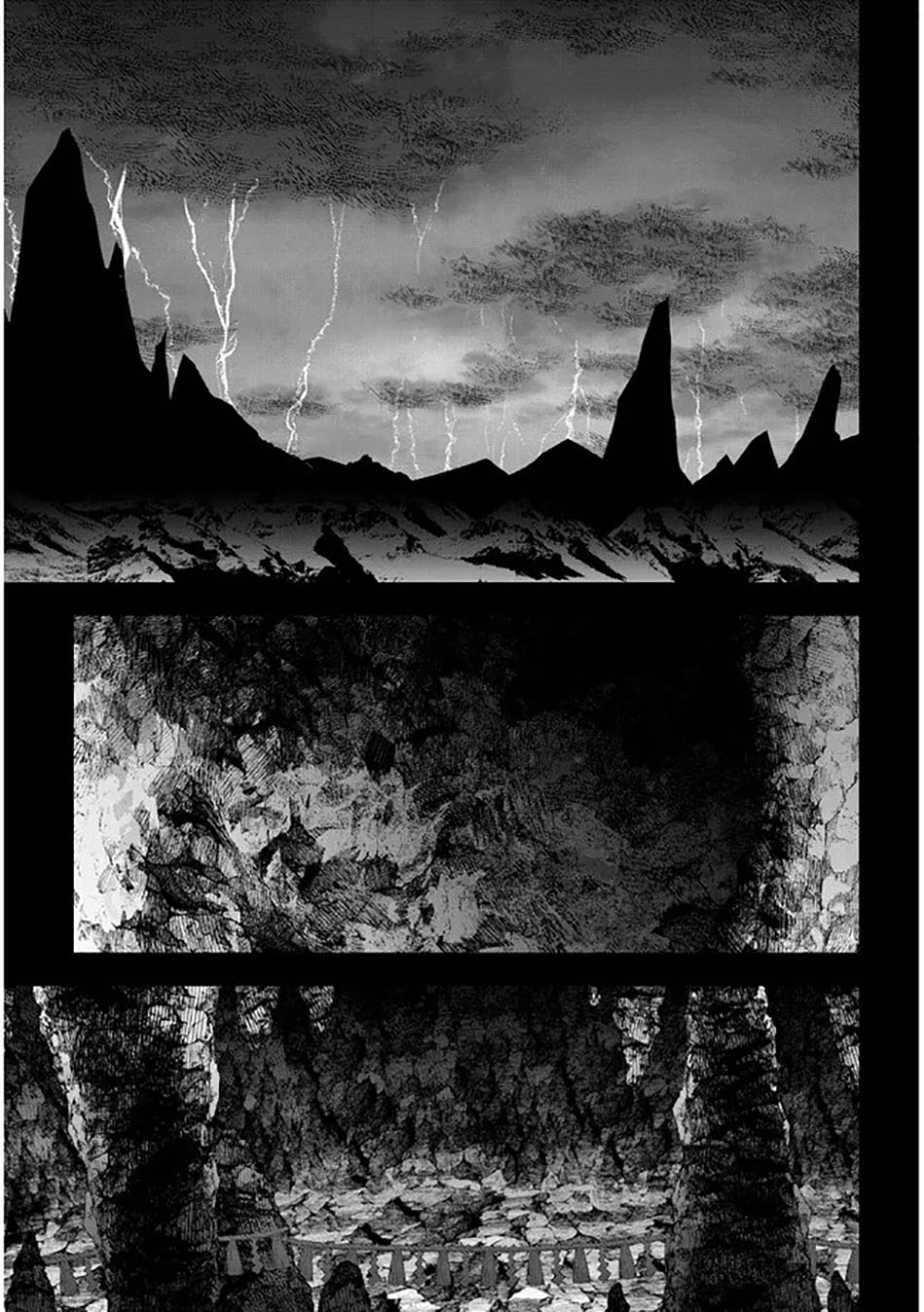 Maou ni Natta node, Dungeon Tsukutte Jingai Musume to Honobono suru Chapter 42.2 - halaman 7