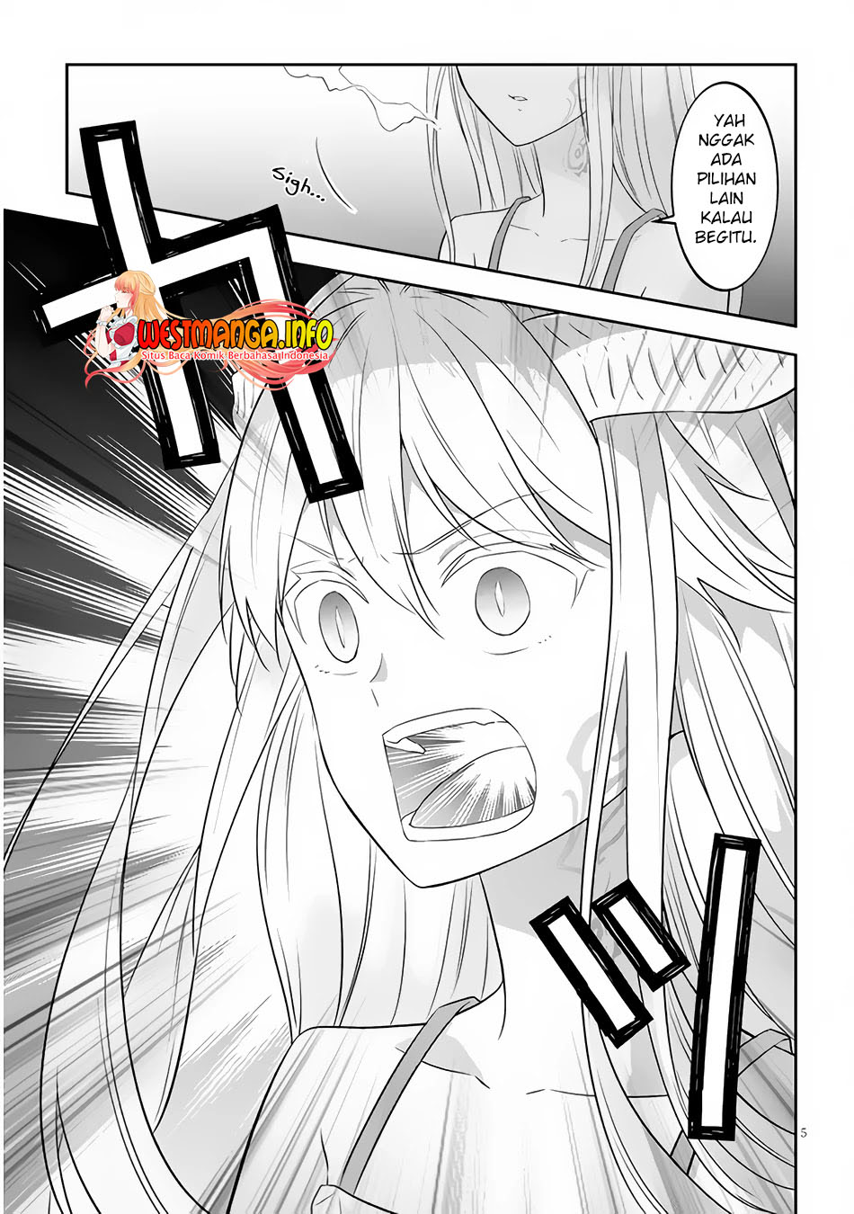 Maou ni Natta node, Dungeon Tsukutte Jingai Musume to Honobono suru Chapter 44 - halaman 8