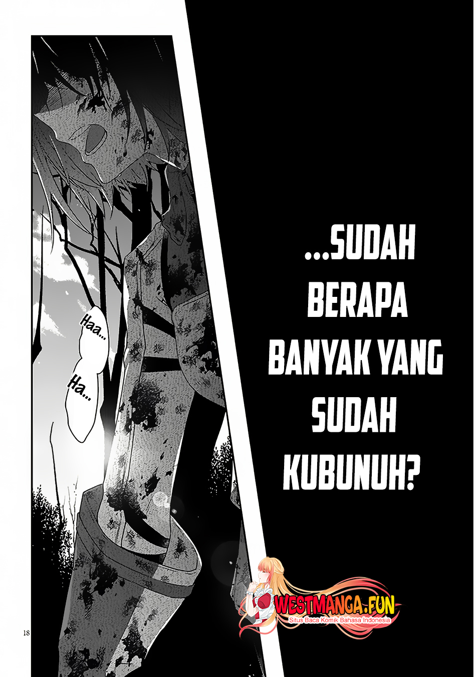 Maou ni Natta node, Dungeon Tsukutte Jingai Musume to Honobono suru Chapter 66.2 - halaman 8