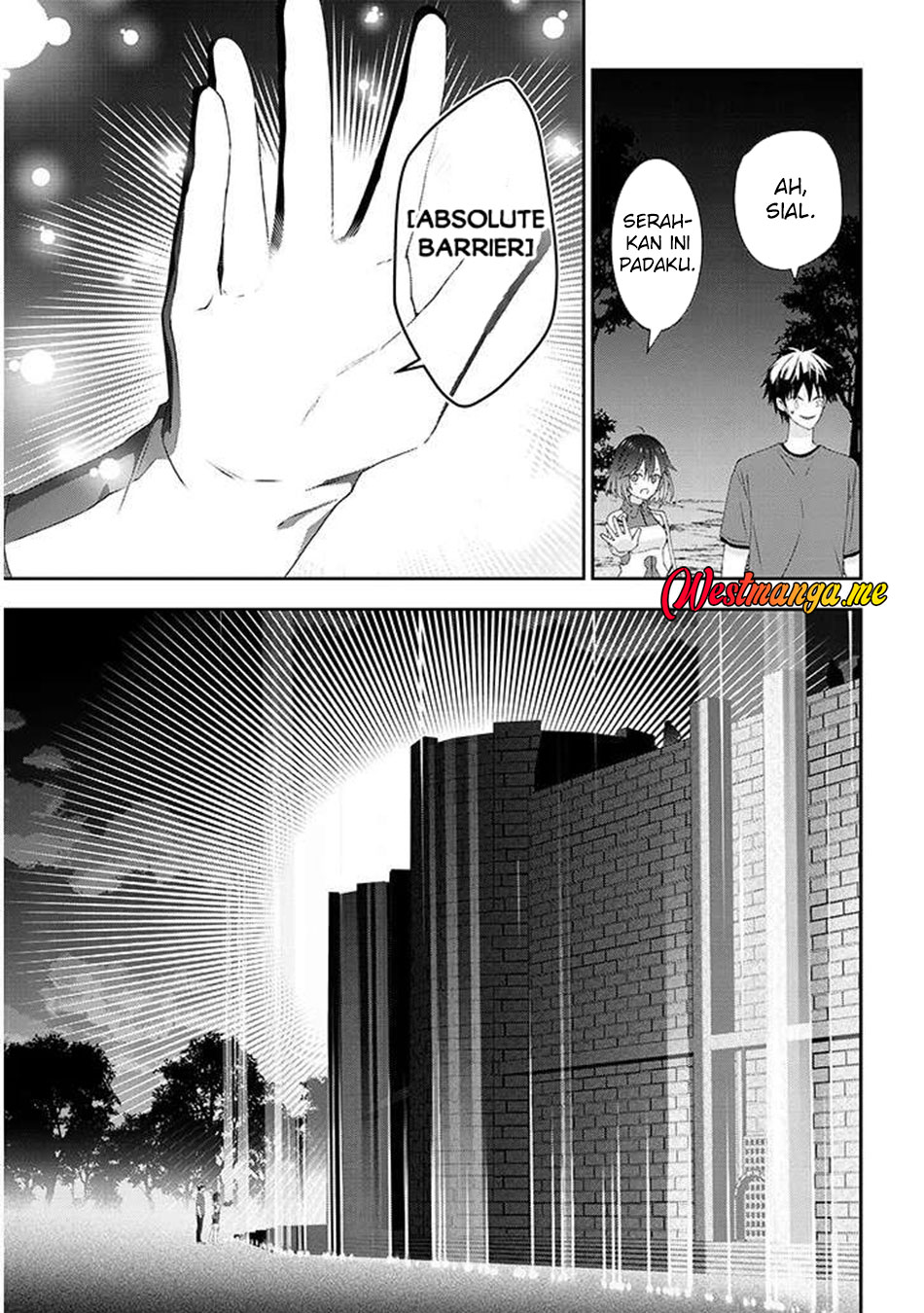 Maou ni Natta node, Dungeon Tsukutte Jingai Musume to Honobono suru Chapter 78 - halaman 15