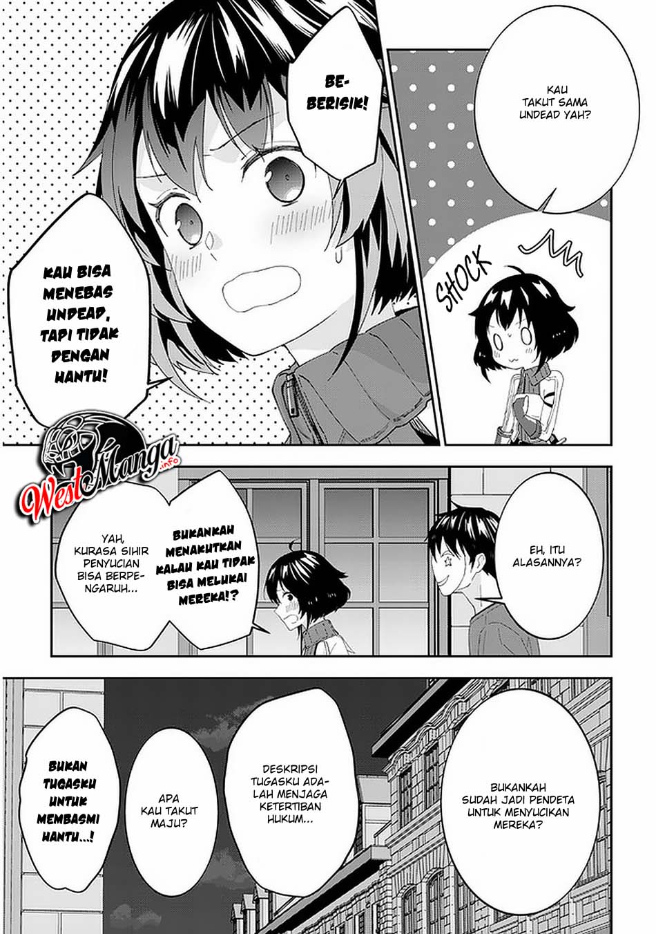 Maou ni Natte node – Dungeon Tsukutte Jingai Musume to Honobono suru Chapter 29 - halaman 11