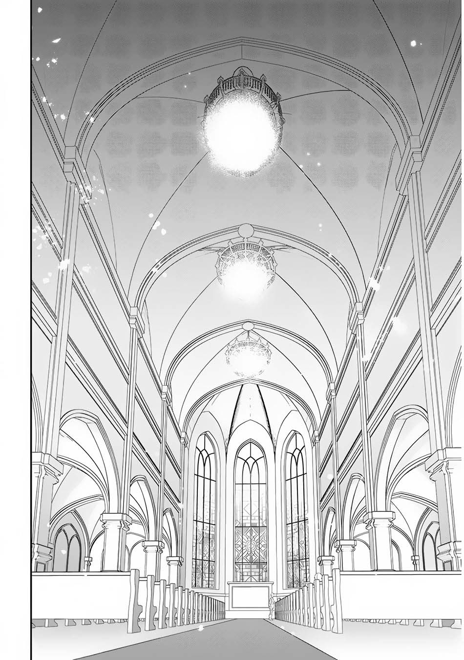 Maou ni Natte node – Dungeon Tsukutte Jingai Musume to Honobono suru Chapter 30 - halaman 6