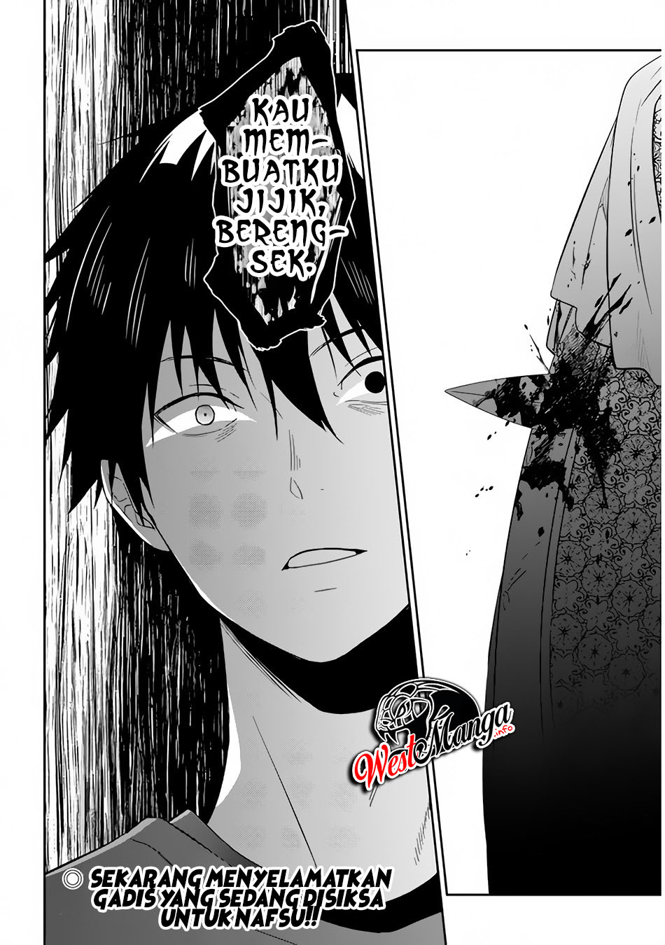 Maou ni Natte node – Dungeon Tsukutte Jingai Musume to Honobono suru Chapter 33 - halaman 24