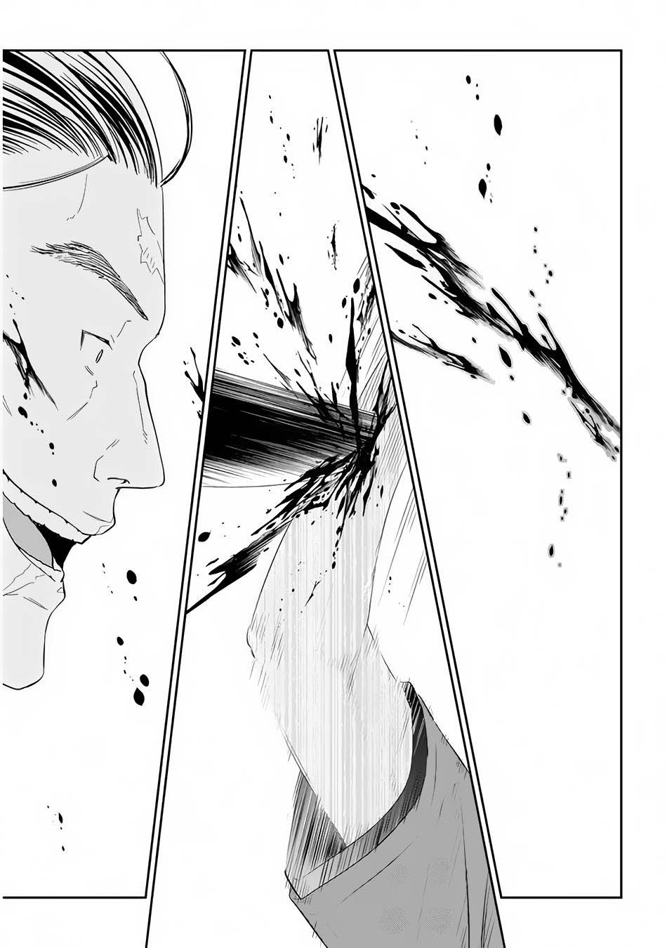 Maou ni Natte node – Dungeon Tsukutte Jingai Musume to Honobono suru Chapter 35 - halaman 20