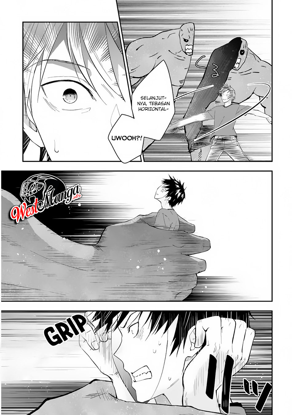 Maou ni Natte node – Dungeon Tsukutte Jingai Musume to Honobono suru Chapter 37 - halaman 21