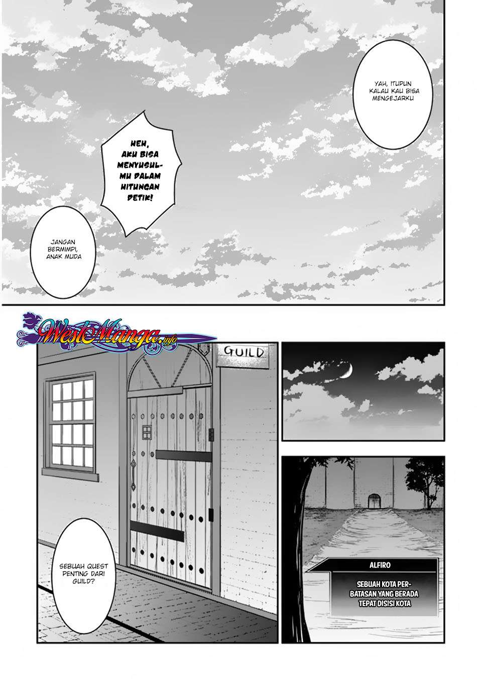 Maou ni Natte node – Dungeon Tsukutte Jingai Musume to Honobono suru Chapter 6.2 - halaman 5