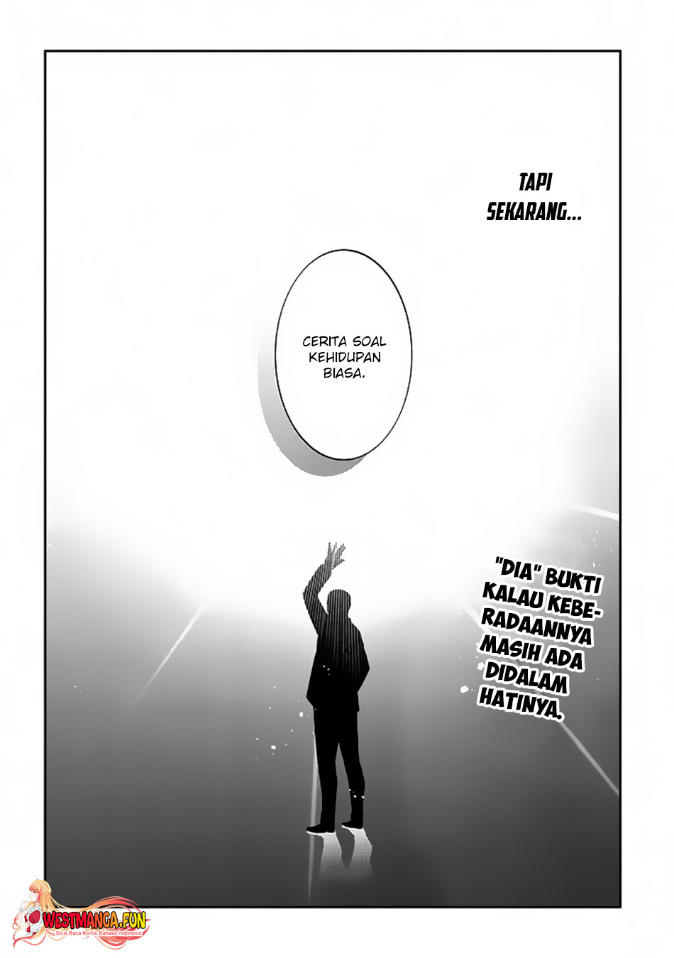 Maou ni Natte node – Dungeon Tsukutte Jingai Musume to Honobono suru Chapter 73.2 - halaman 11