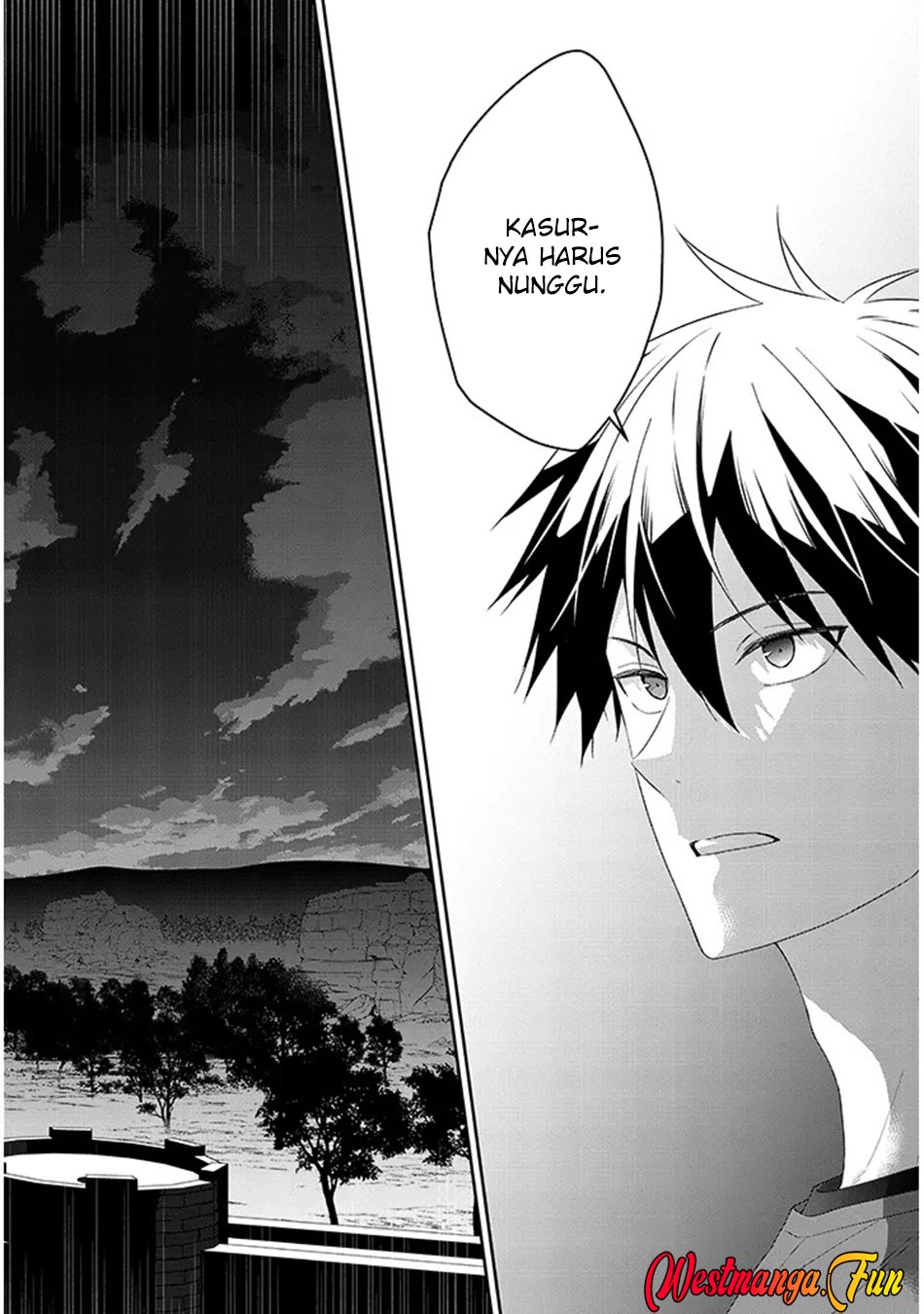 Maou ni Natte node – Dungeon Tsukutte Jingai Musume to Honobono suru Chapter 77 - halaman 21