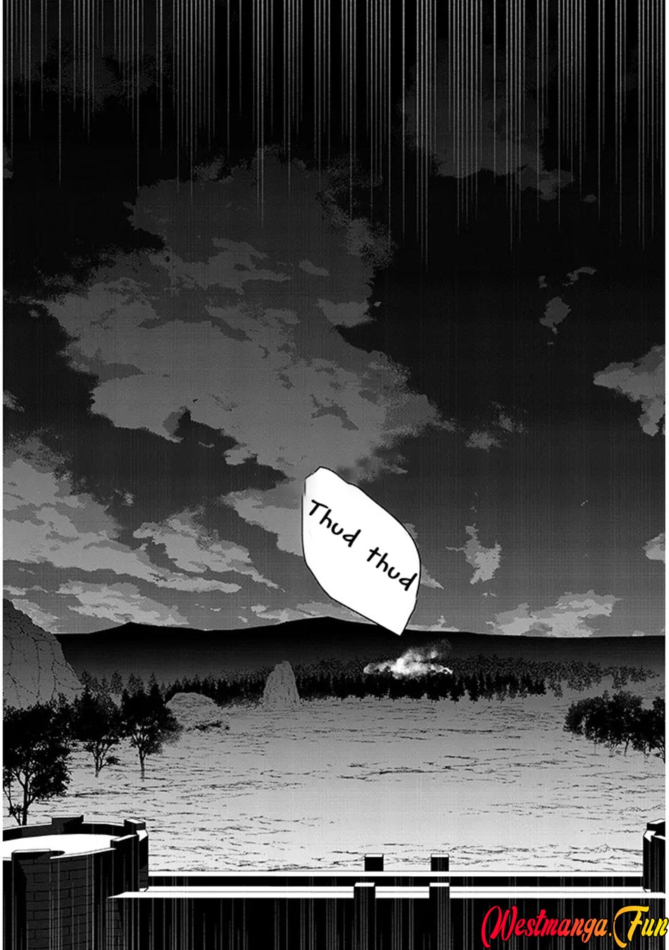 Maou ni Natte node – Dungeon Tsukutte Jingai Musume to Honobono suru Chapter 77 - halaman 22