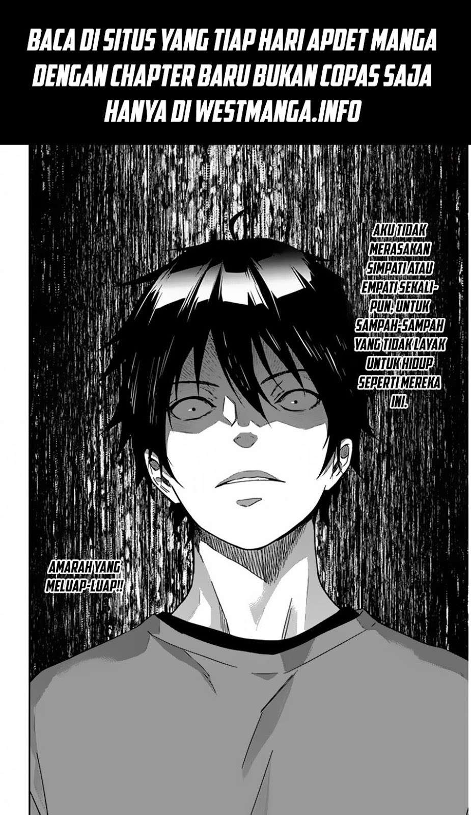 Maou ni Natte node – Dungeon Tsukutte Jingai Musume to Honobono suru Chapter 8.2 - halaman 12